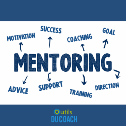 Mentoring