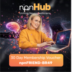 NPN hub