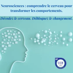 Neurosciences