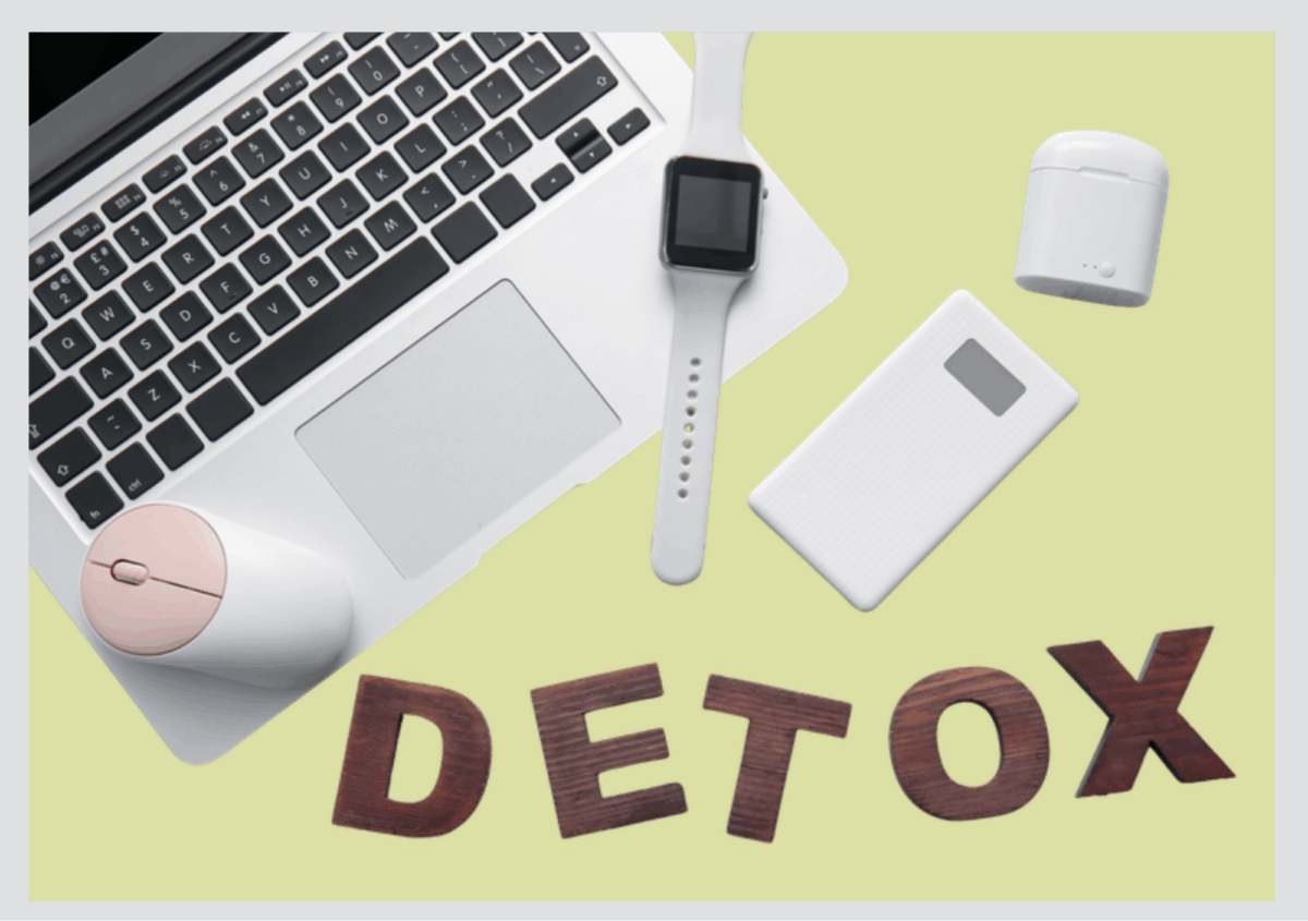 Coacher à l’ère de l’hyperconnexion : un nouveau défi pour les coachs