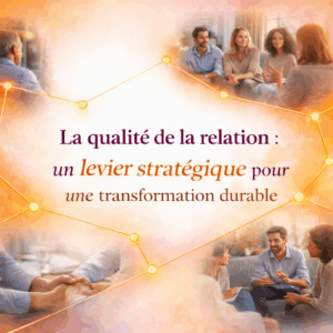 Relation