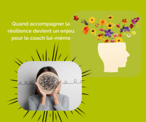 Résilience