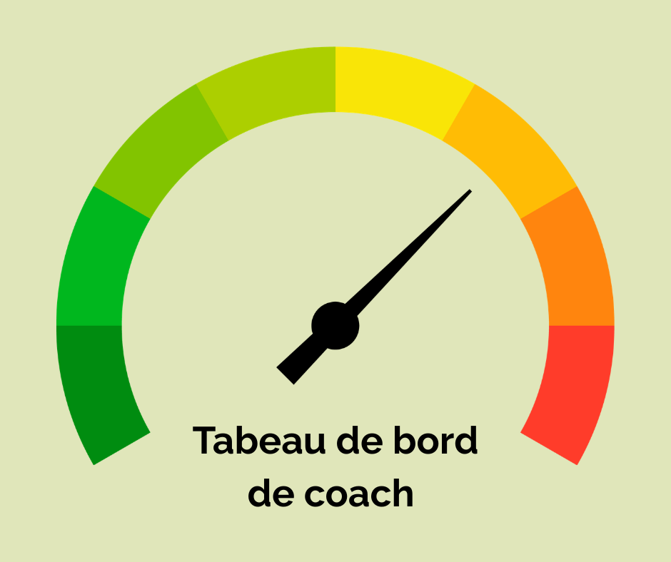 structurer sa pratique de coach