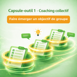 capsule-outil 1 - Coaching collectif