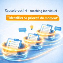 Capsule-outil 4