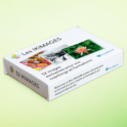 Cartes IKIMAGES