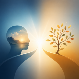 Images et valeurs