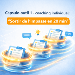 Capsule-outil 1