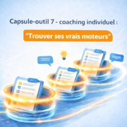 Capsule-outil 7