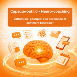 Capsule Neuro-coaching 6