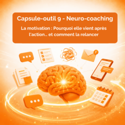 Capsule Neuro-coaching 9