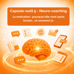 Capsule Neuro-coaching 9