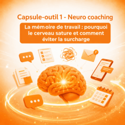 Capsule Neuro-coaching 1