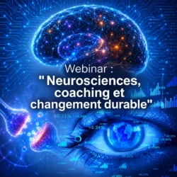 Neurosciences au service du coaching
