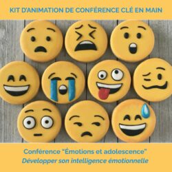 Conférence clé en main 2