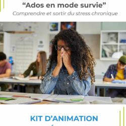 Conférence clé en main 1
