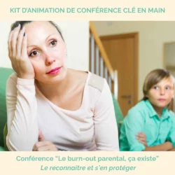 Conférence clé en main 3