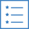 liste-fiche-travail-coach.png liste-fiche-travail-coach.png