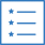 liste-fiche-travail-coach.png liste-fiche-travail-coach.png