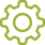 outilsducoach-fonctions.png outilsducoach-fonctions.png