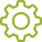 outilsducoach-fonctions.png outilsducoach-fonctions.png