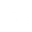 paiement.png paiement.png