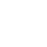 paiement.png paiement.png