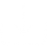 telechargement.png telechargement.png