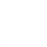 telechargement.png telechargement.png